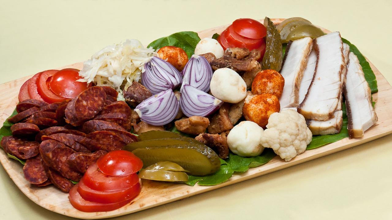 Poiana Mărului Flori De Mar酒店 外观 照片